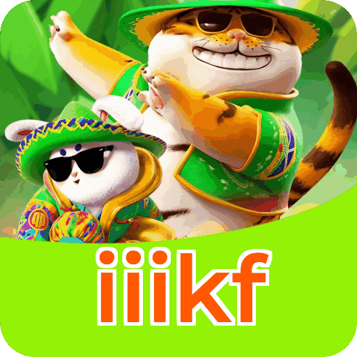 Instalar APK iiikf