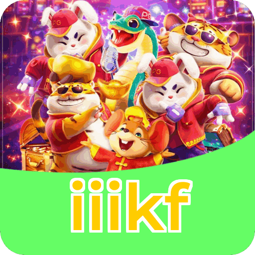 Fortune Series Premium Features