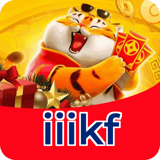 Fortune Dragon - RTP 96.96%