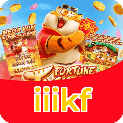 Permitir fontes desconhecidas no Android