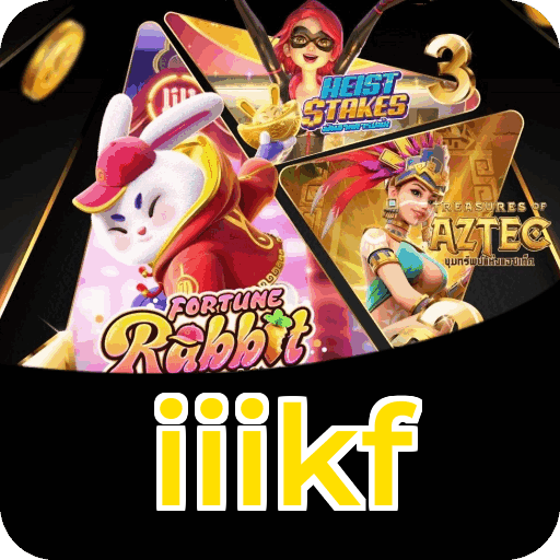 Lottery Clássica na iiikf