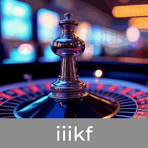 Apostas Esportivas Profissionais com iiikf no Brasil