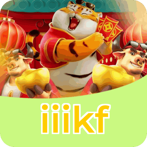 Baixar APK iiikf