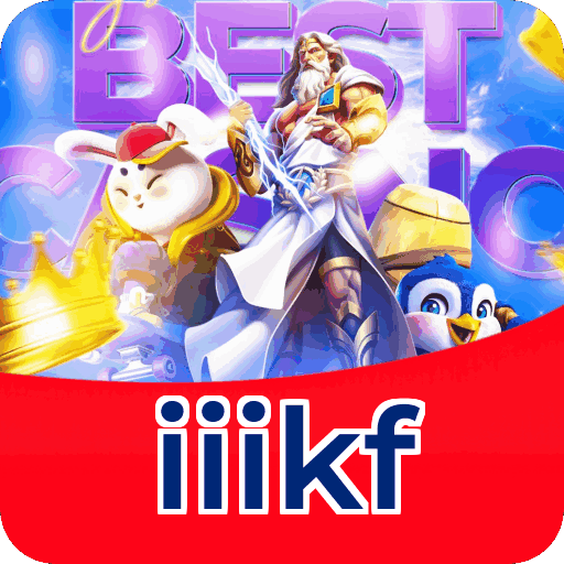 Comunidade ativa no Facebook