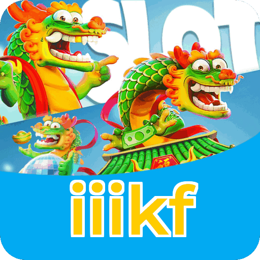 Sweet Bonanza - Slot popular com multiplicadores