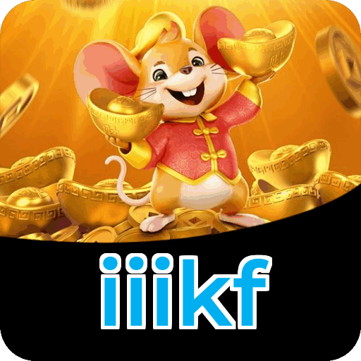 Certificações de segurança e licenças da iiikf