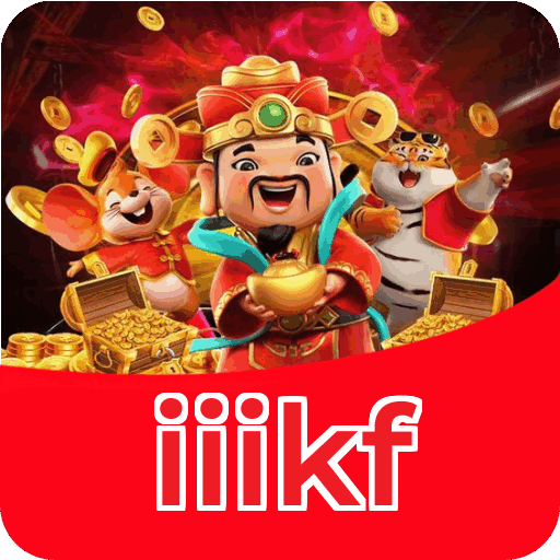 Equipe de suporte ao cliente da iiikf