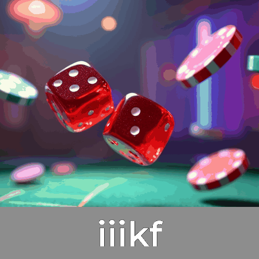 iiikf: Aproveite as Ofertas Exclusivas de Bônus e Promoções