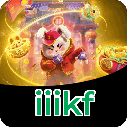 Mahjong Ways - Slot com múltiplas formas de ganhar