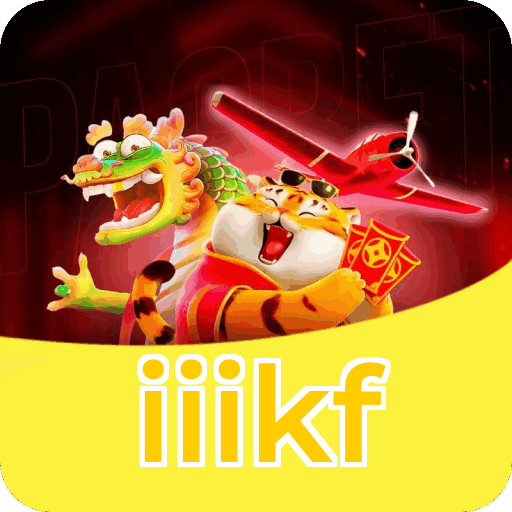 Download iOS iiikf