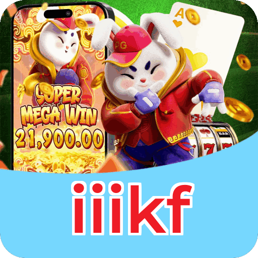 Download Android iiikf