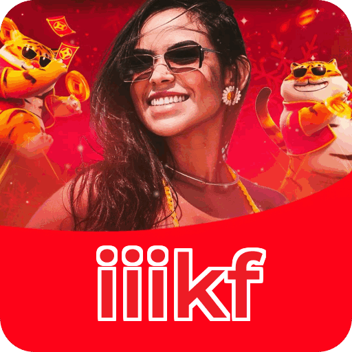 Sorteios e eventos no Facebook