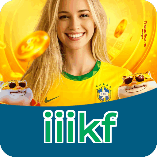 Apostas esportivas ao vivo na iiikf
