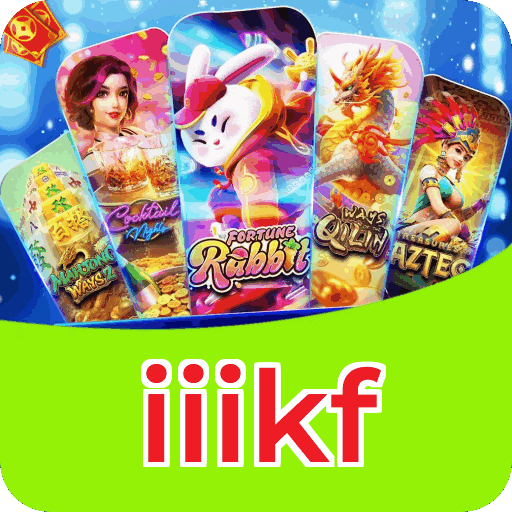 Promoções e bônus exclusivos da iiikf