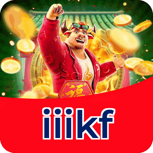 Acessar jogos e bônus no APK