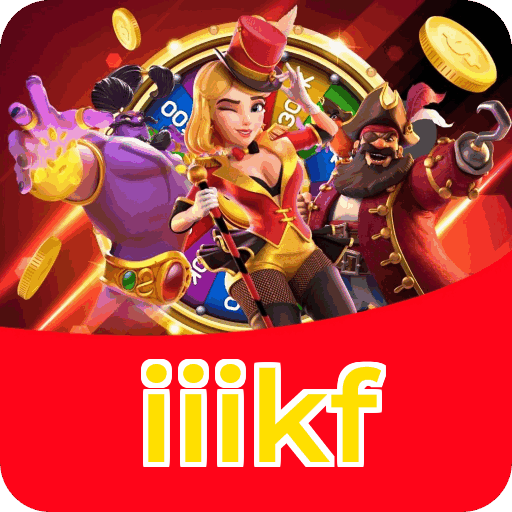 Métodos de pagamento aceitos na iiikf