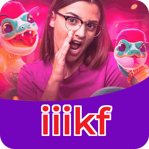 Lottery Instantânea