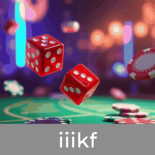 Aposte no Crash no iiikf e Multiplique Seus Ganhos!