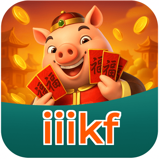 iiikf