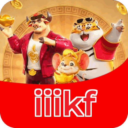 Jogos mobile otimizados