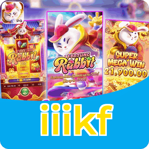 Poker variations - Texas Hold'em e Caribbean Stud