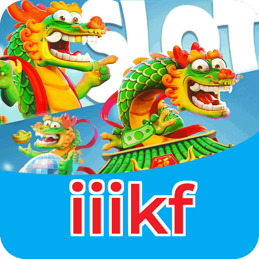 Cassino ao vivo com dealers reais da Evolution Gaming