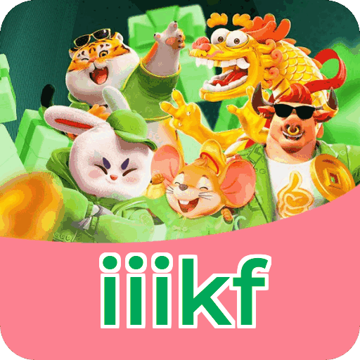 Sweet Bonanza Slot - Pragmatic Play