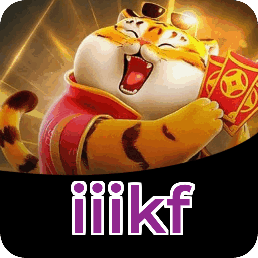 Cashback semanal iiikf