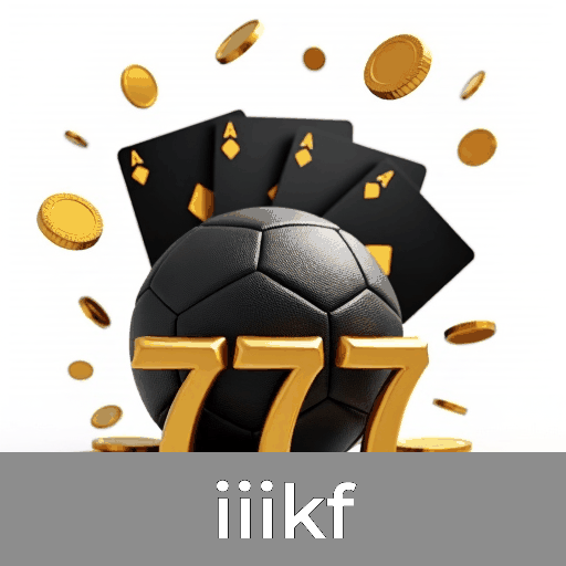 Experiência Mobile Revolucionária com o Aplicativo da iiikf