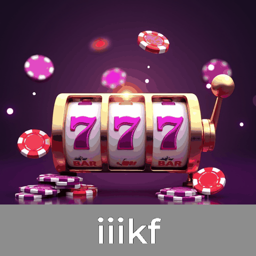 Experiência Mobile Revolucionária com o Aplicativo da iiikf