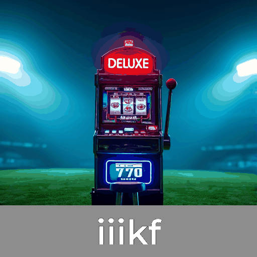 Aposte no Crash no iiikf e Multiplique Seus Ganhos!