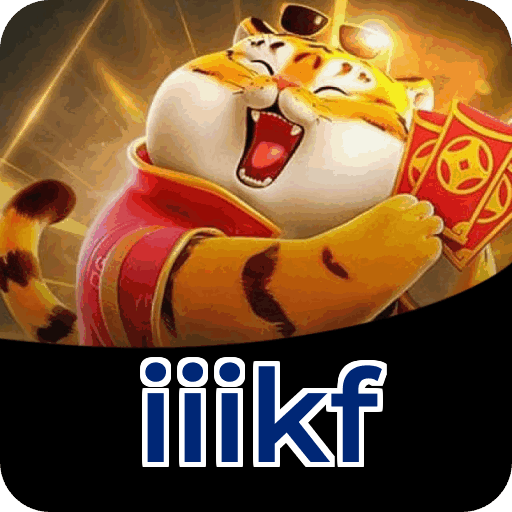 Mahjong Ways Slot - PG Soft