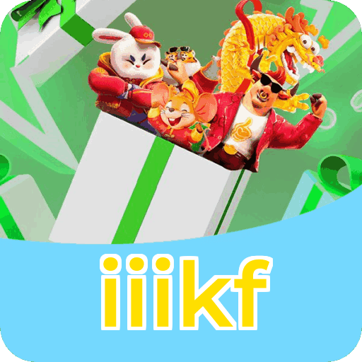 Fortune Rabbit - RTP 96.77%