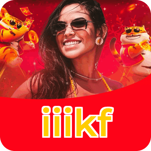 Slots Premium da PG Soft na iiikf