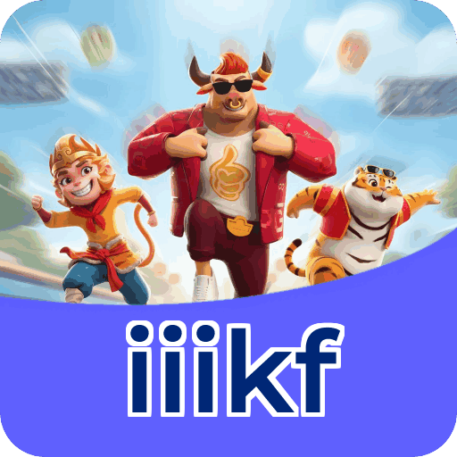 Fortune Rabbit - Slot Fortune series