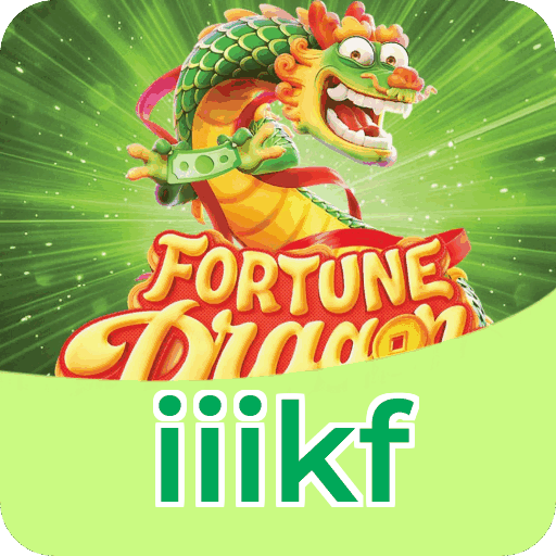 Download PC iiikf