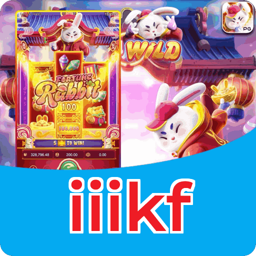 João Silva ganhou R$ 2.5M no Fortune Tiger